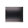 ExtraLink Wisząca 19" 9U 600x600mm (czarna) - 489306 - zdjęcie 2